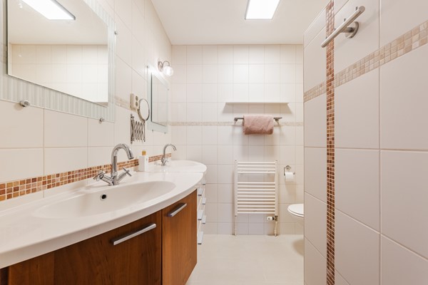 Medium property photo - Waterkant 47, 9665 MJ Oude Pekela